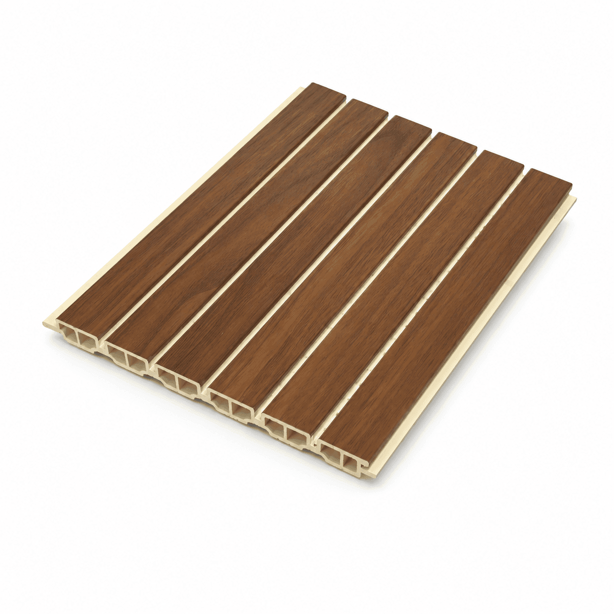 Solid Grille 150 Small profile and colourways