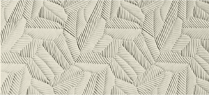 Banana Leaf colourway 1