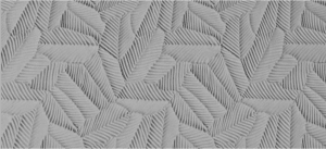 Banana Leaf colourway 3