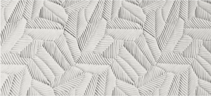 Banana Leaf colourway 4