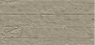 Cast Concrete colourway 1