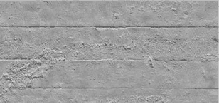 Cast Concrete colourway 2