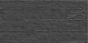 Cast Concrete colourway 3