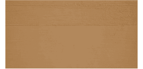 Cast Wood Grain colourway 2