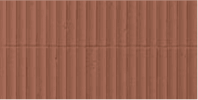 Concave Column Travertine colourway 1
