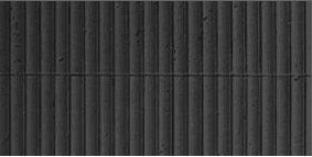 Concave Column Travertine colourway 3