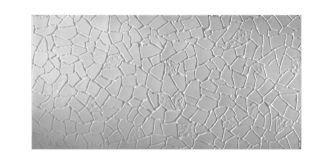Crackle colourway 2