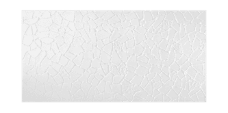 Crackle colourway 4