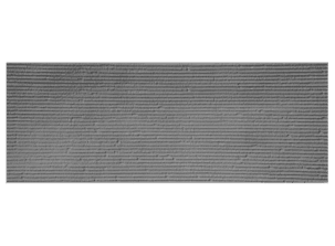 Fieldstone colourway 1