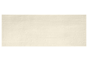 Fieldstone colourway 2