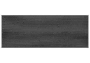Fieldstone colourway 3