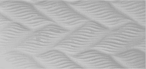 Fishbone colourway 1