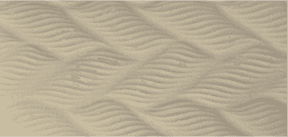 Fishbone colourway 2