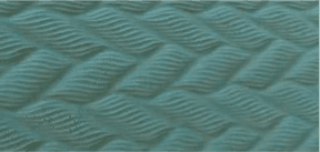 Fishbone colourway 3