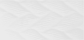 Fishbone colourway 4