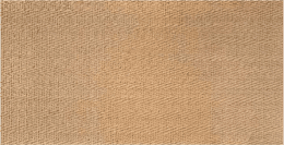 Hemp Weave colourway 1