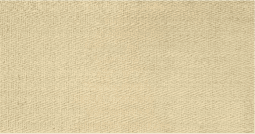 Hemp Weave colourway 2