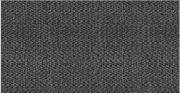 Hemp Weave colourway 3