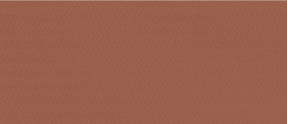 Herringbone Pattern colourway 1
