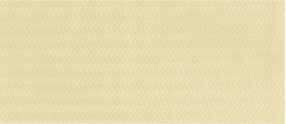 Herringbone Pattern colourway 2