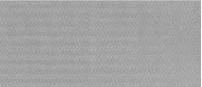 Herringbone Pattern colourway 3