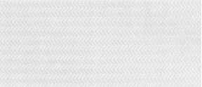 Herringbone Pattern colourway 4