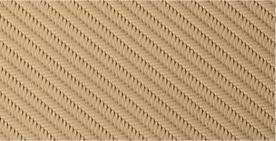 Herringbone Weave colourway 1