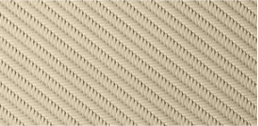 Herringbone Weave colourway 2