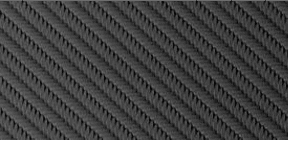 Herringbone Weave colourway 3