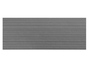 Linea colourway 1