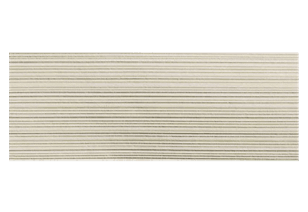Linea colourway 2