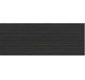 Linea colourway 3