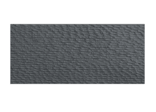 Linea Bold colourway 1