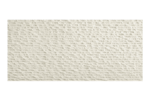 Linea Bold colourway 2