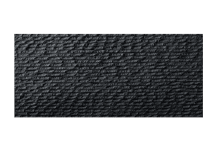 Linea Bold colourway 3