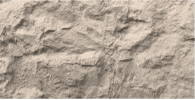 Mountain Rock colourway 1