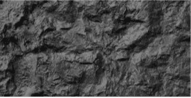 Mountain Rock colourway 3