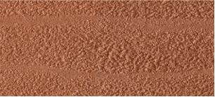 Rammed Earth colourway 1