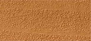 Rammed Earth colourway 2