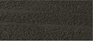 Rammed Earth colourway 3