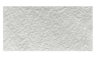Rough Granite colourway 1