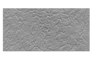 Rough Granite colourway 2
