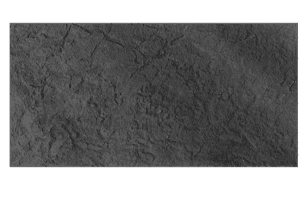 Rough Granite colourway 3