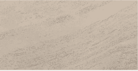 Sea Travertine colourway 2