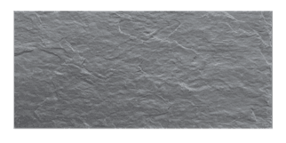 Slate colourway 1