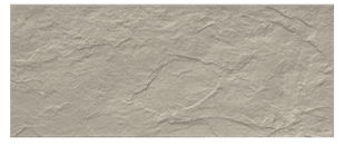 Slate colourway 2