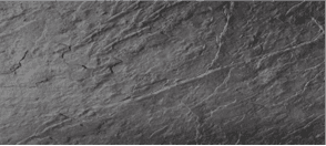 Slate colourway 3