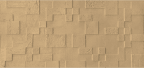 Stone Mosaic colourway 2