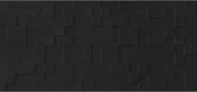 Stone Mosaic colourway 3