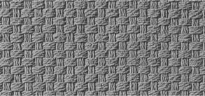 Straw Weave colourway 1